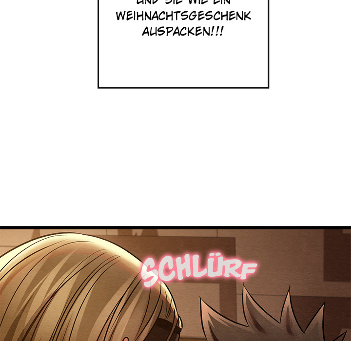 Meister in Intimität - episode 23 - 156
