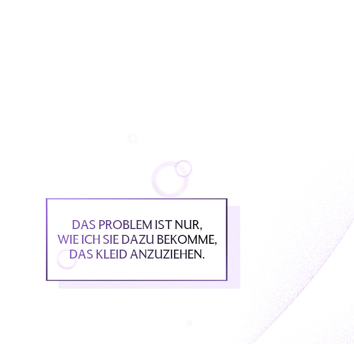 Ich bin die Frau des verdorbenen Nebencharakters - episode 12 - 54