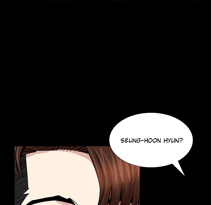 Sponsor (Drama) - episode 25 - 12