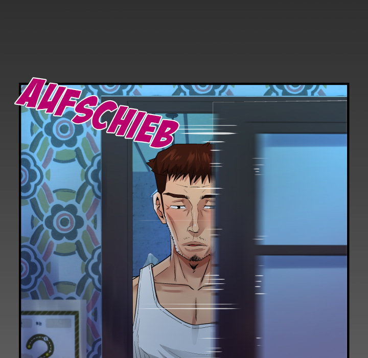 Knock Knock - episode 7 - 4