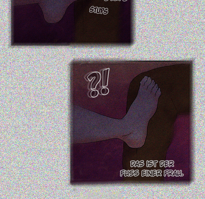 Miss Provocative - episode 4 - 65