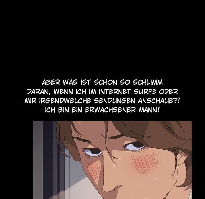 15 Minuten - episode 1 - 54