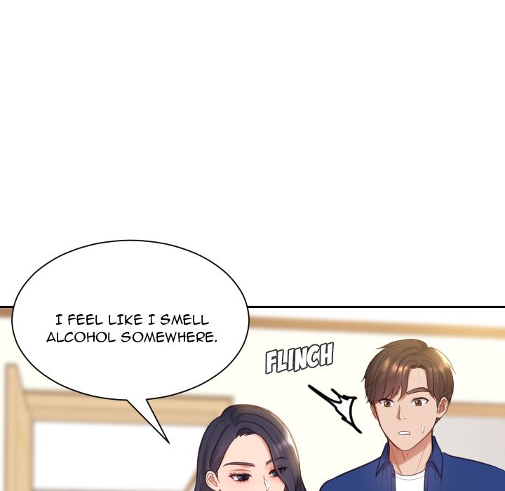 Her Situation - episode 6 - 35