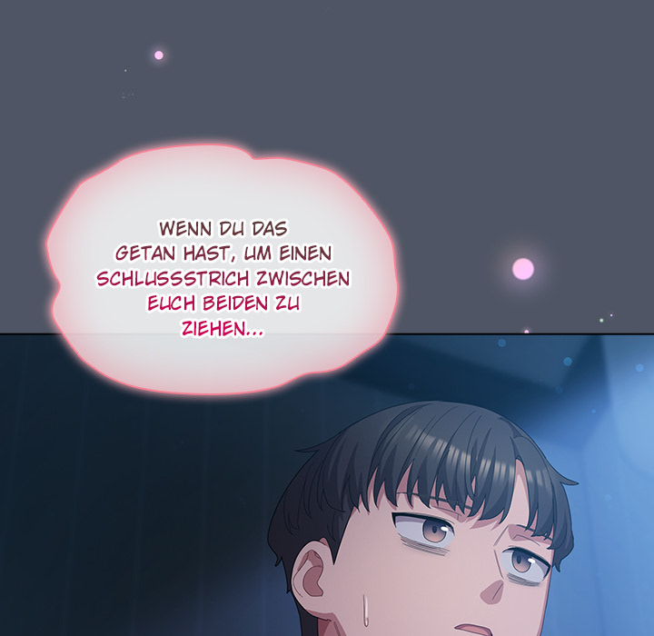 Das Kuppelkätzchen - episode 25 - 68