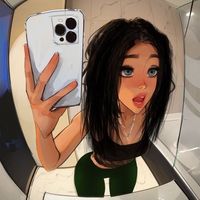 gmw_1113