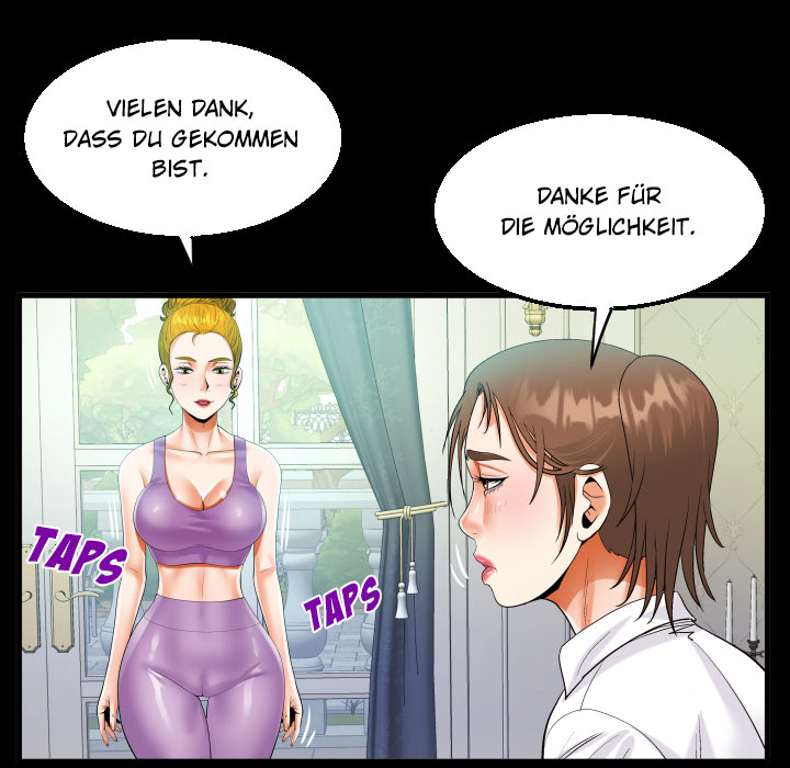 Knock Knock - episode 70 - 61