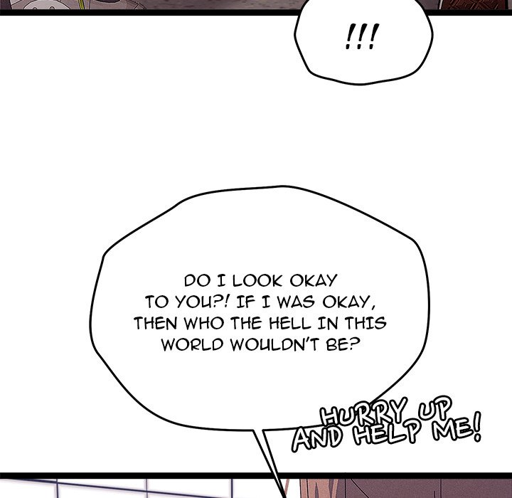 From Weakling to Nemesis - episode 29 - 73