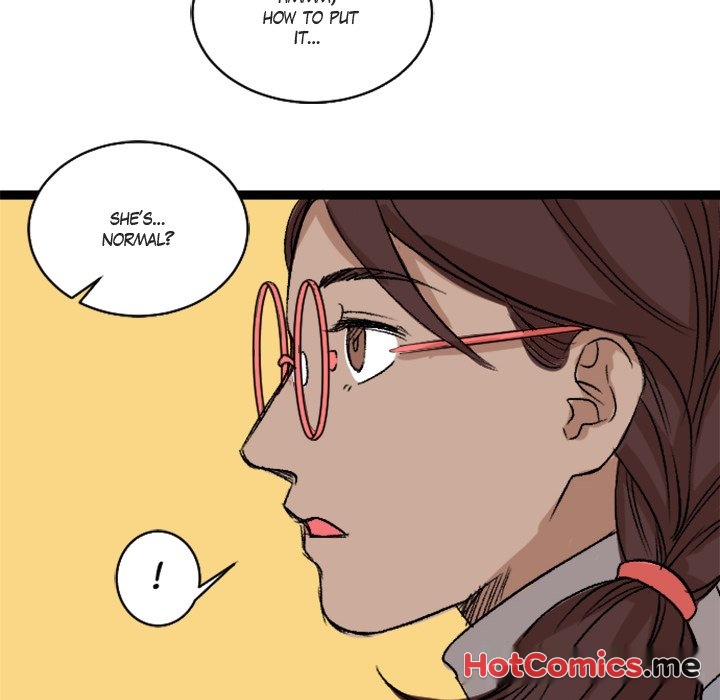 Fan Service! - episode 14 - 30