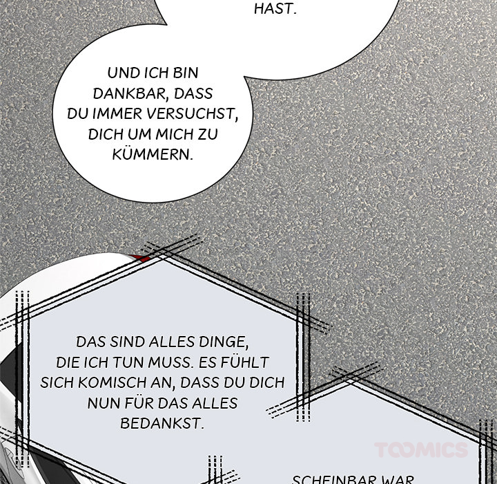 Gefesselt von dir - episode 37 - 146
