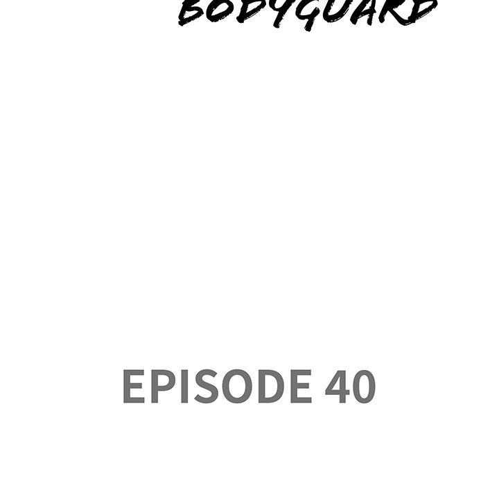 Her Bodyguard - episode 40 - 9
