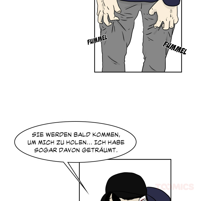 Endloser Kreislauf - episode 21 - 49