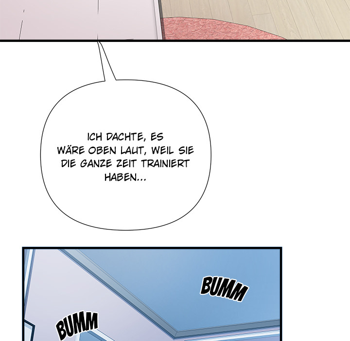 Frau Kommandantin - episode 64 - 51