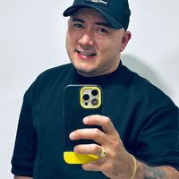 TikTok Account - https://p16-sg.tiktokcdn.com/tos-alisg-avt-0068/d269fb91144cbb413da31363d2723ebf~tplv-tiktokx-cropcenter:200:200.jpeg