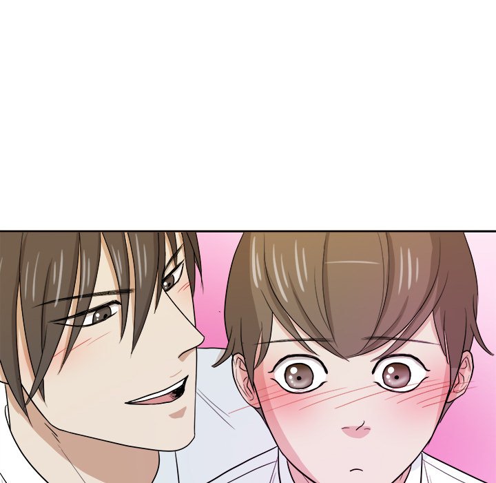 I Like You - episode 31 - 39