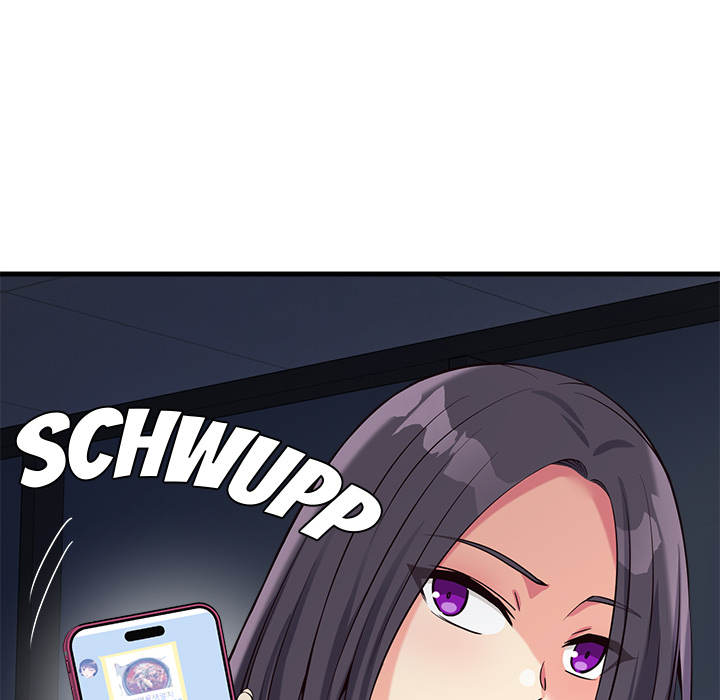 Meine zweite Freundin - episode 14 - 168