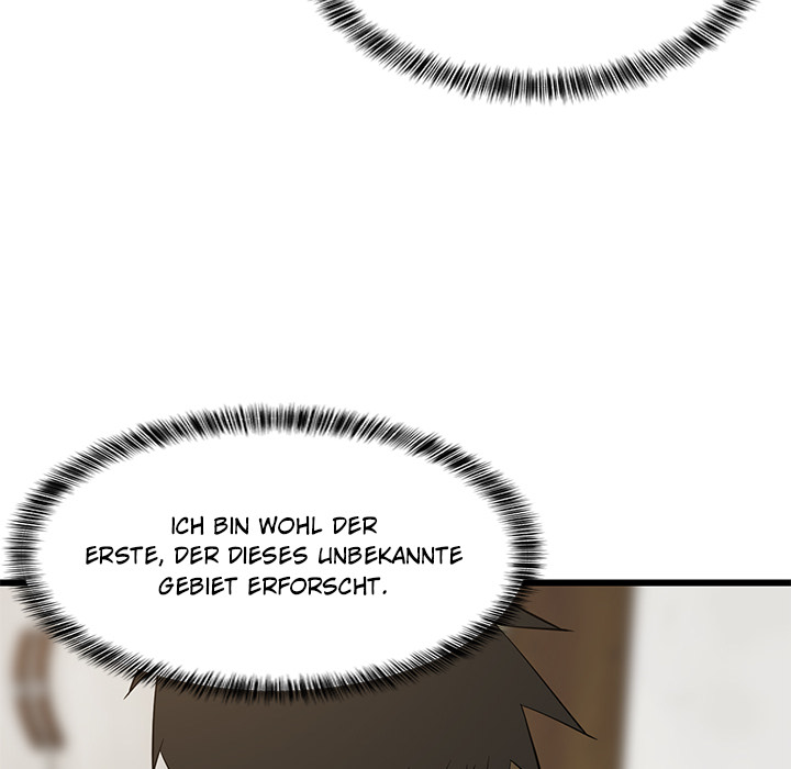 Hoch die Noten - episode 19 - 107