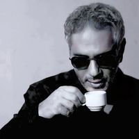 original sound - nader_alhawwari