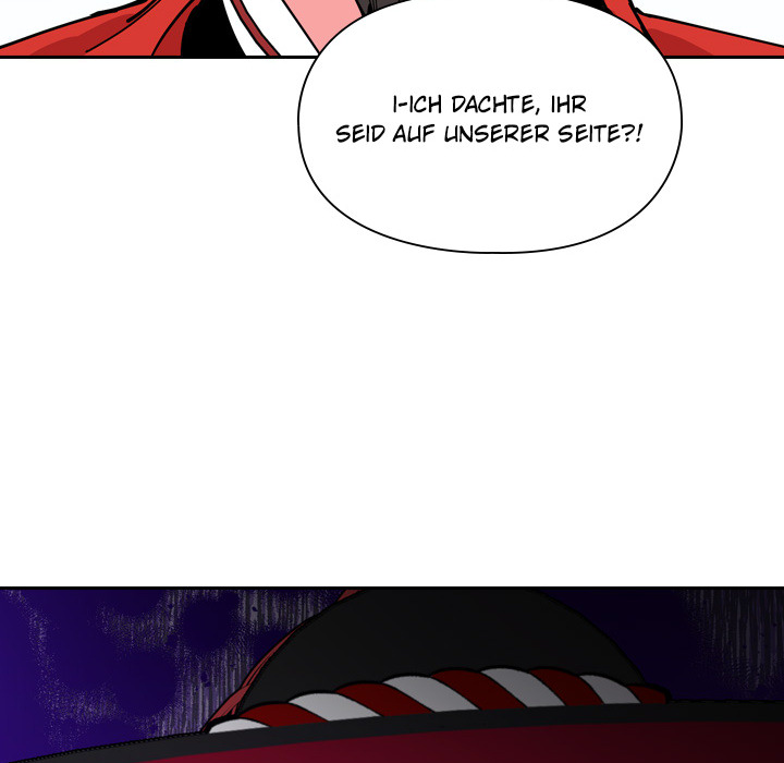 Die Prinzessin und ihre Leibwächter - episode 67 - 59