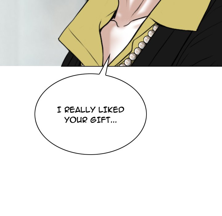 CREAMPIE - episode 30 - 18