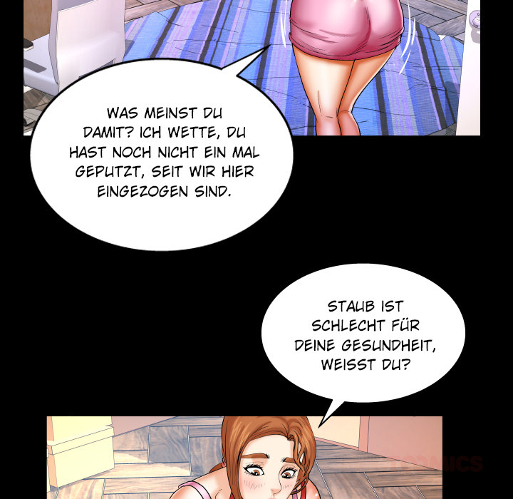 Ihr Geheimnis - episode 58 - 49