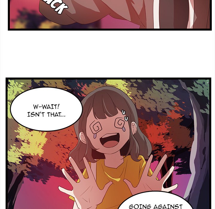 The Tiger, The Sun and The Moon - episode 28 - 33