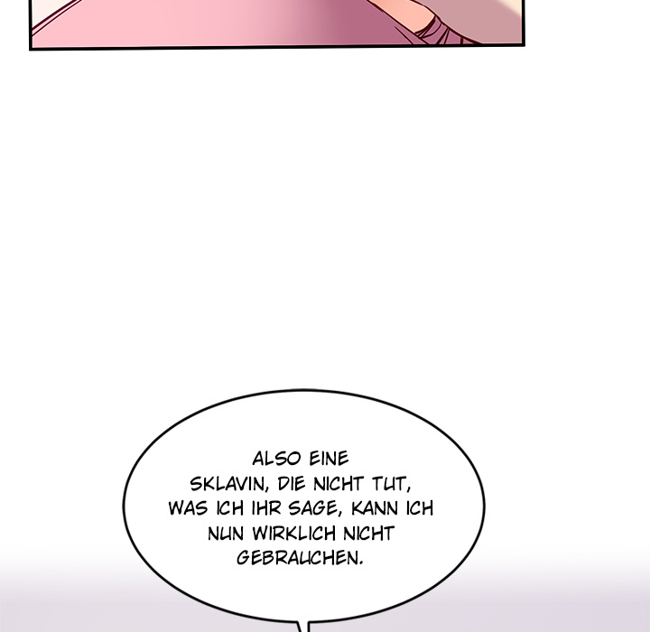 Der Herr des Harems - episode 18 - 150