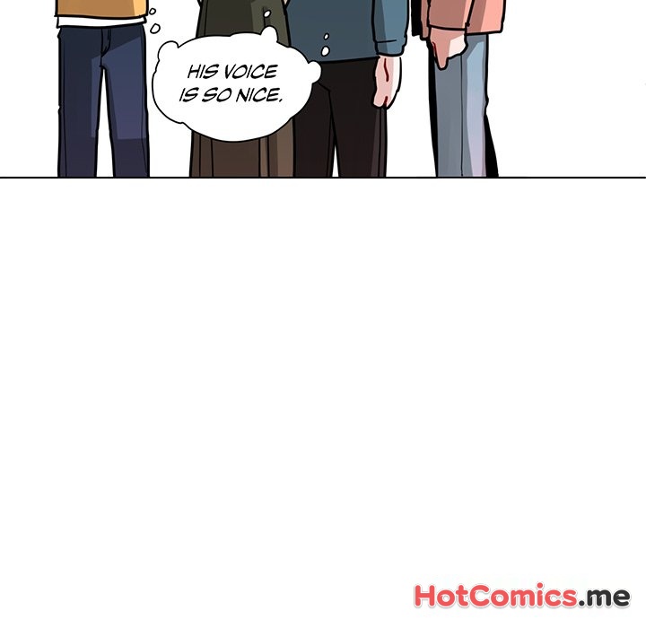 Sign - episode 69 - 42