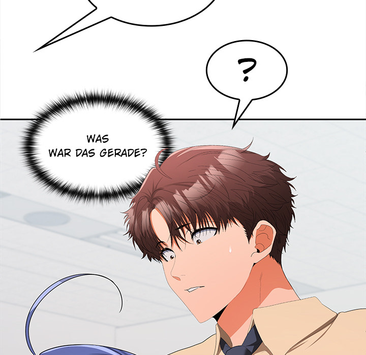 Nicht im Büro - episode 29 - 70