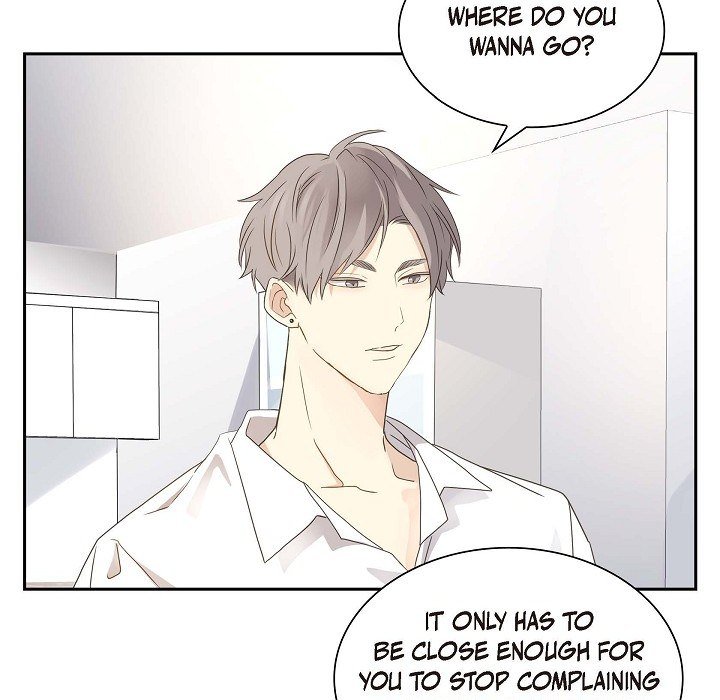 Sand Castle - episode 12 - 20