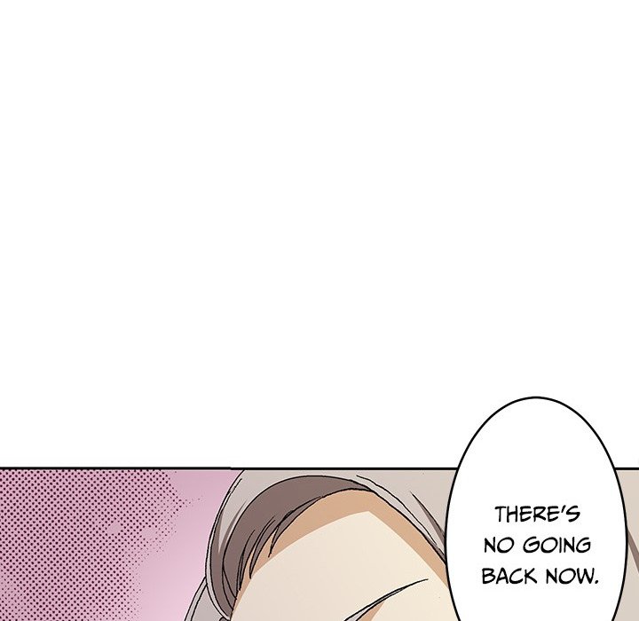 The Lady with an Elegant Smile - episode 34 - 67