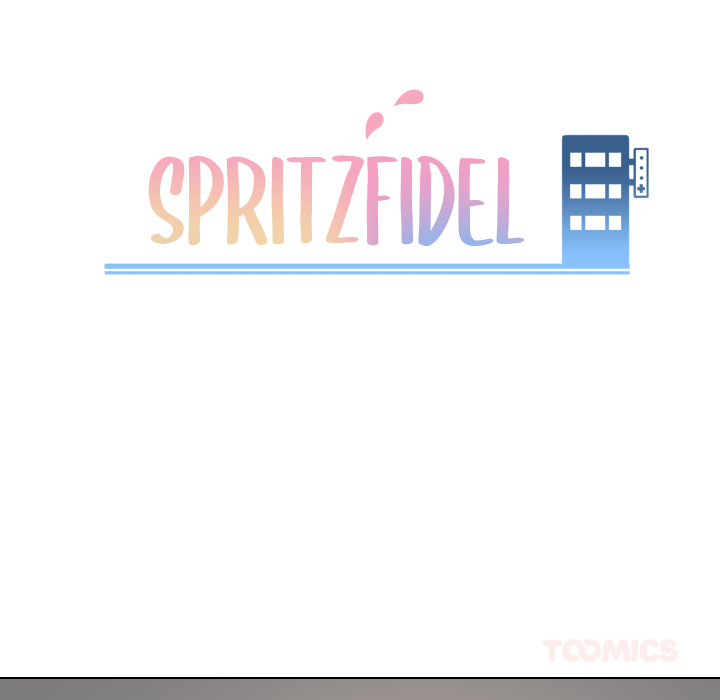 Spritzfidel - episode 44 - 13