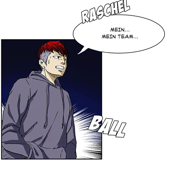 Tweener - episode 5 - 71