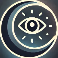 ed_level_up