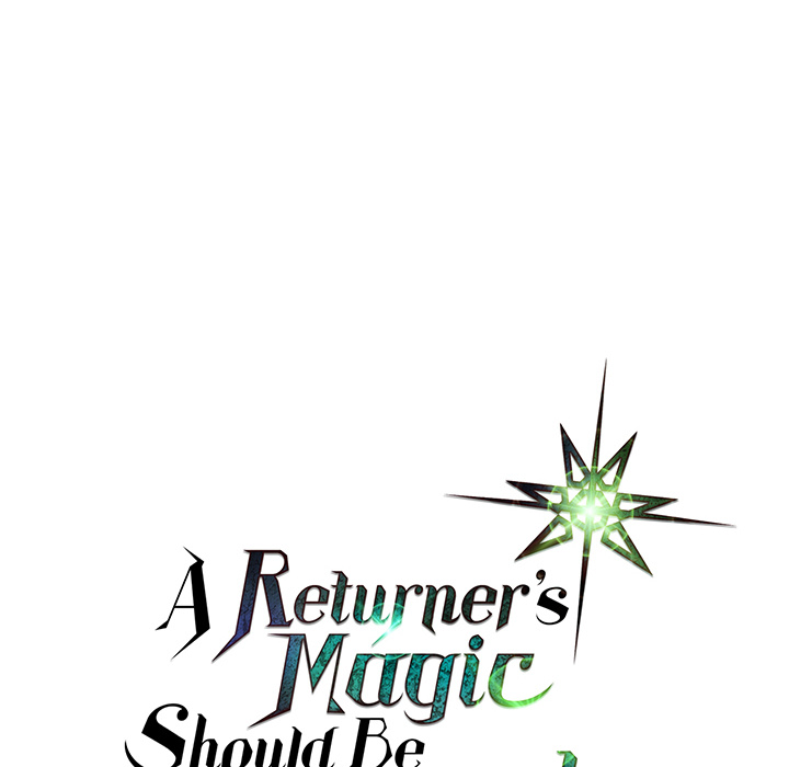 A Returner's Magic Should Be Special - episode 65 - 7