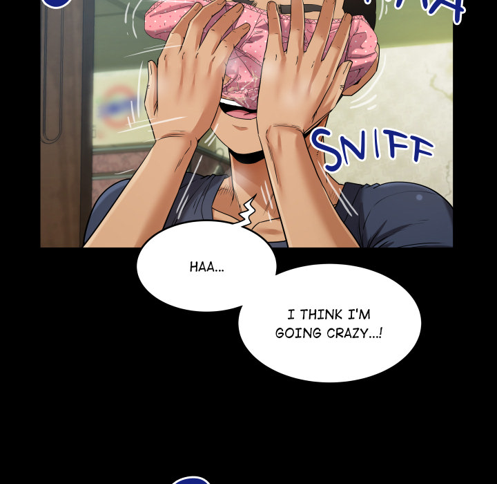 Single Room - episode 6 - 69