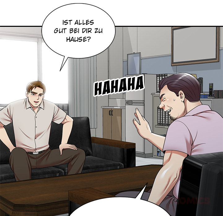 Platzspiele - episode 12 - 164