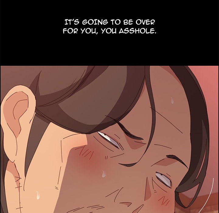 The Assistant - episode 22 - 44