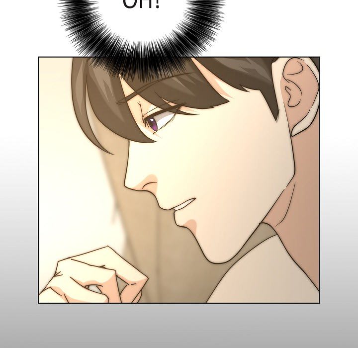 Die geheime Liebe des Omega K - episode 12 - 10