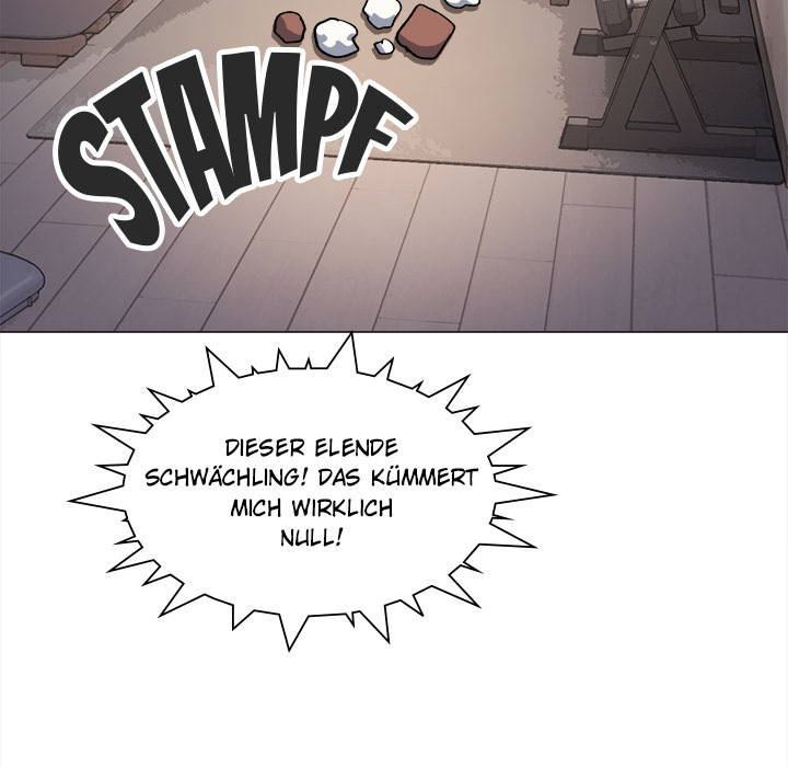 Haltet sie auf! - episode 59 - 173