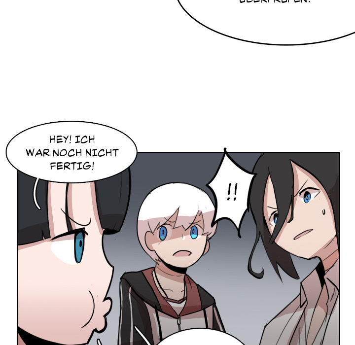 Justitia - episode 11 - 56