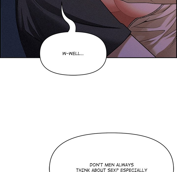 Her Bodyguard - episode 20 - 36