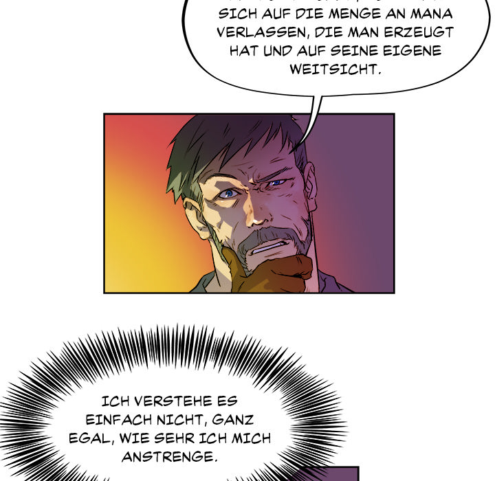 Karmas Weg - episode 21 - 10