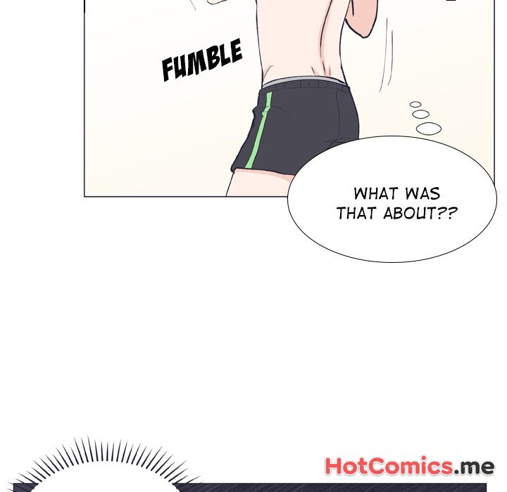 Double POP! - episode 11 - 24