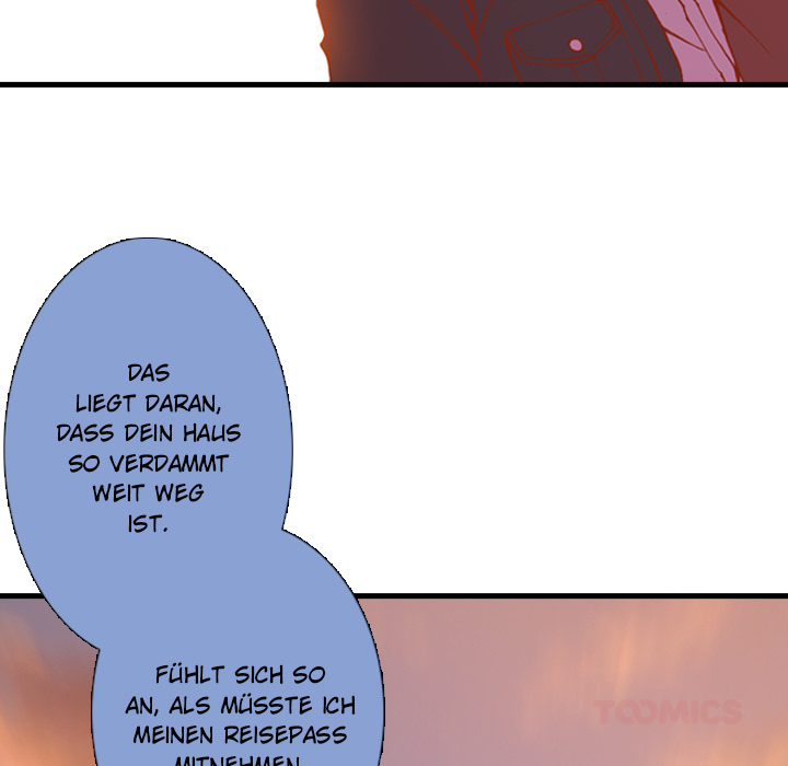 Red Velvet - episode 19 - 12