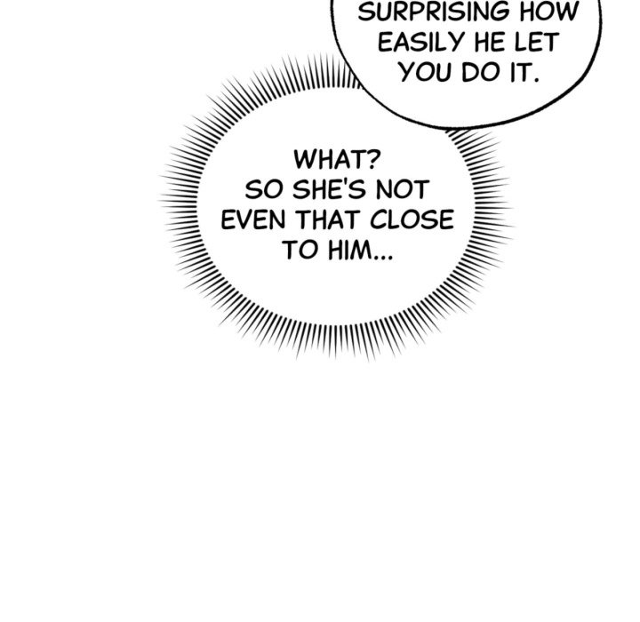 Easy to Read - episode 23 - 17