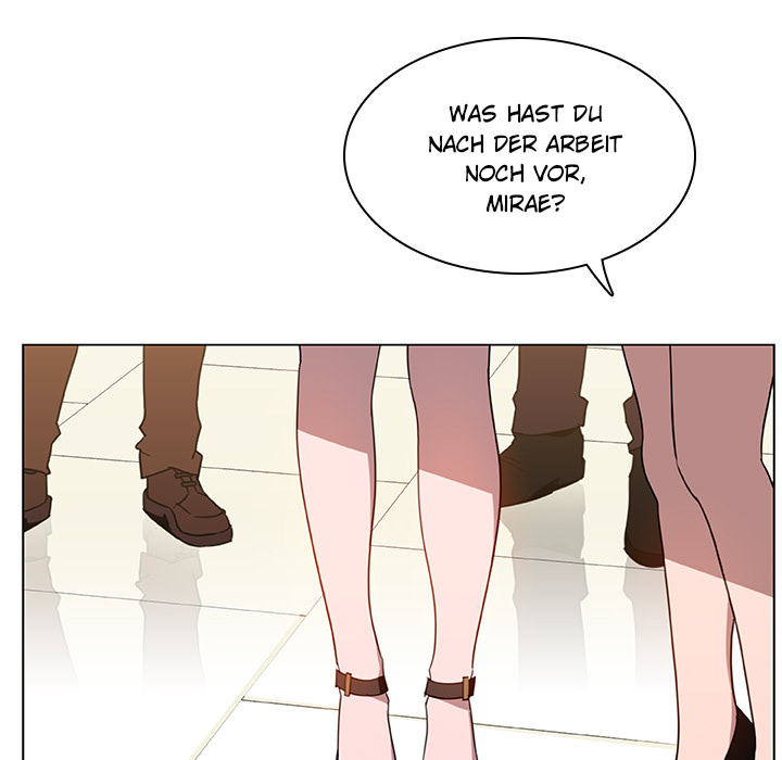 Dreiblättriges Kleeblatt - episode 4 - 48