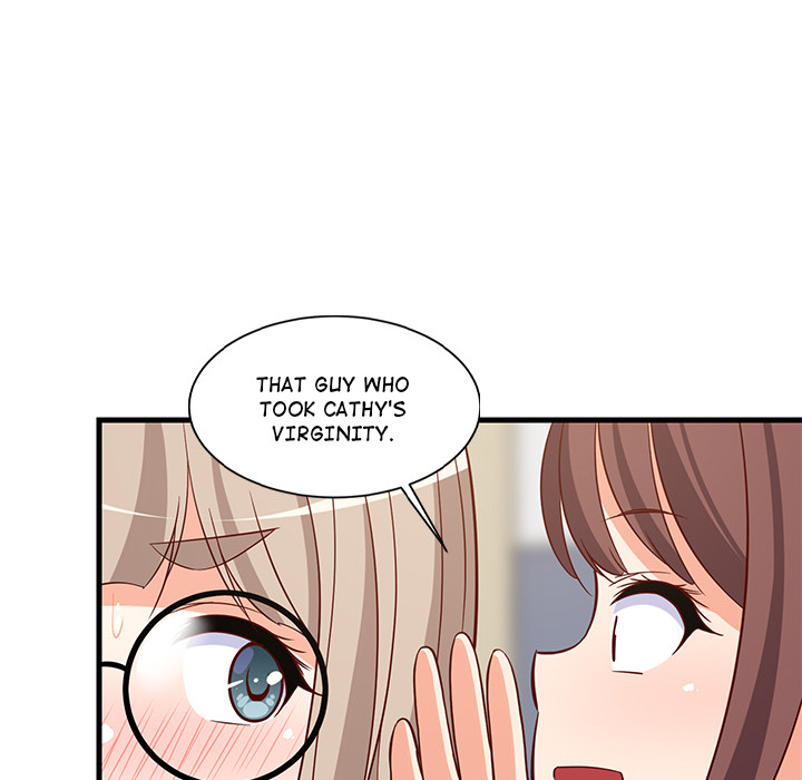Study Buddies - UNCENSORED - episode 26 - 93