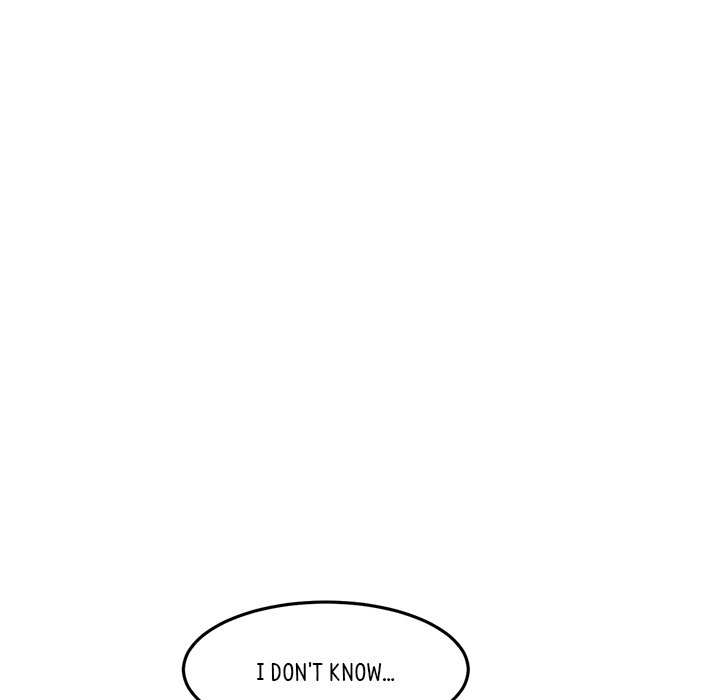 My First and Last - episode 9 - 129