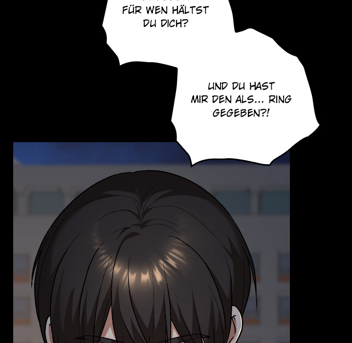Campusgeheimnisse - episode 40 - 13