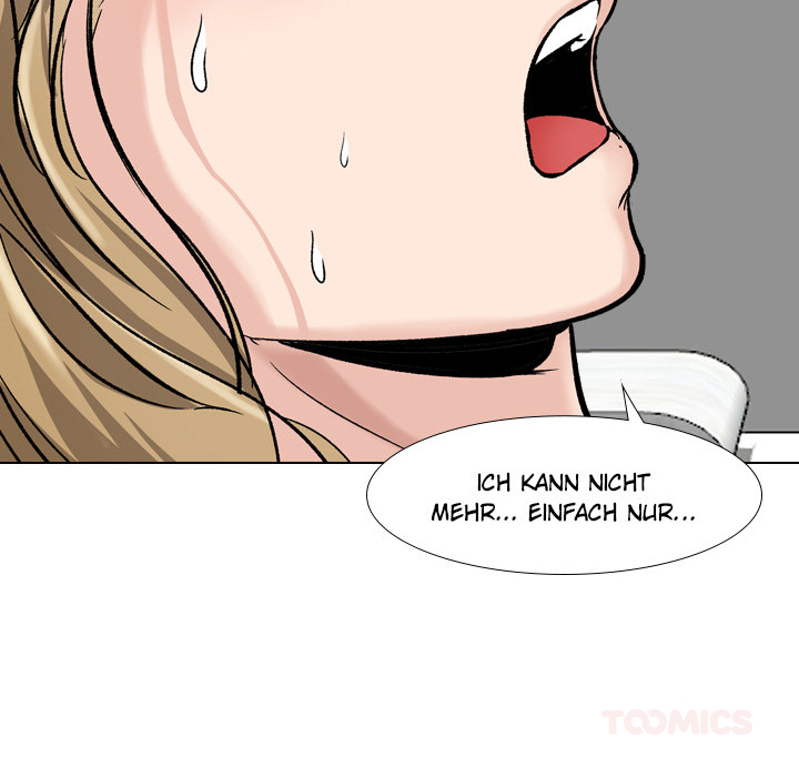 Freunde - episode 31 - 229